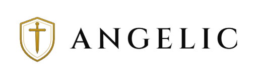Angelic Web Services